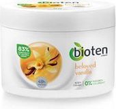 Bioten Beloved Vanilla Body Cream - 250 ml