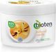 Bioten Beloved Vanilla Body Cream - 250 ml