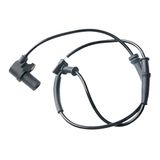 ESEN SKV Sensor, Raddrehzahl 06SKV257 vorne, Compatibel met: HYUNDAI ACCENT II, ACCENT II Stufenheck