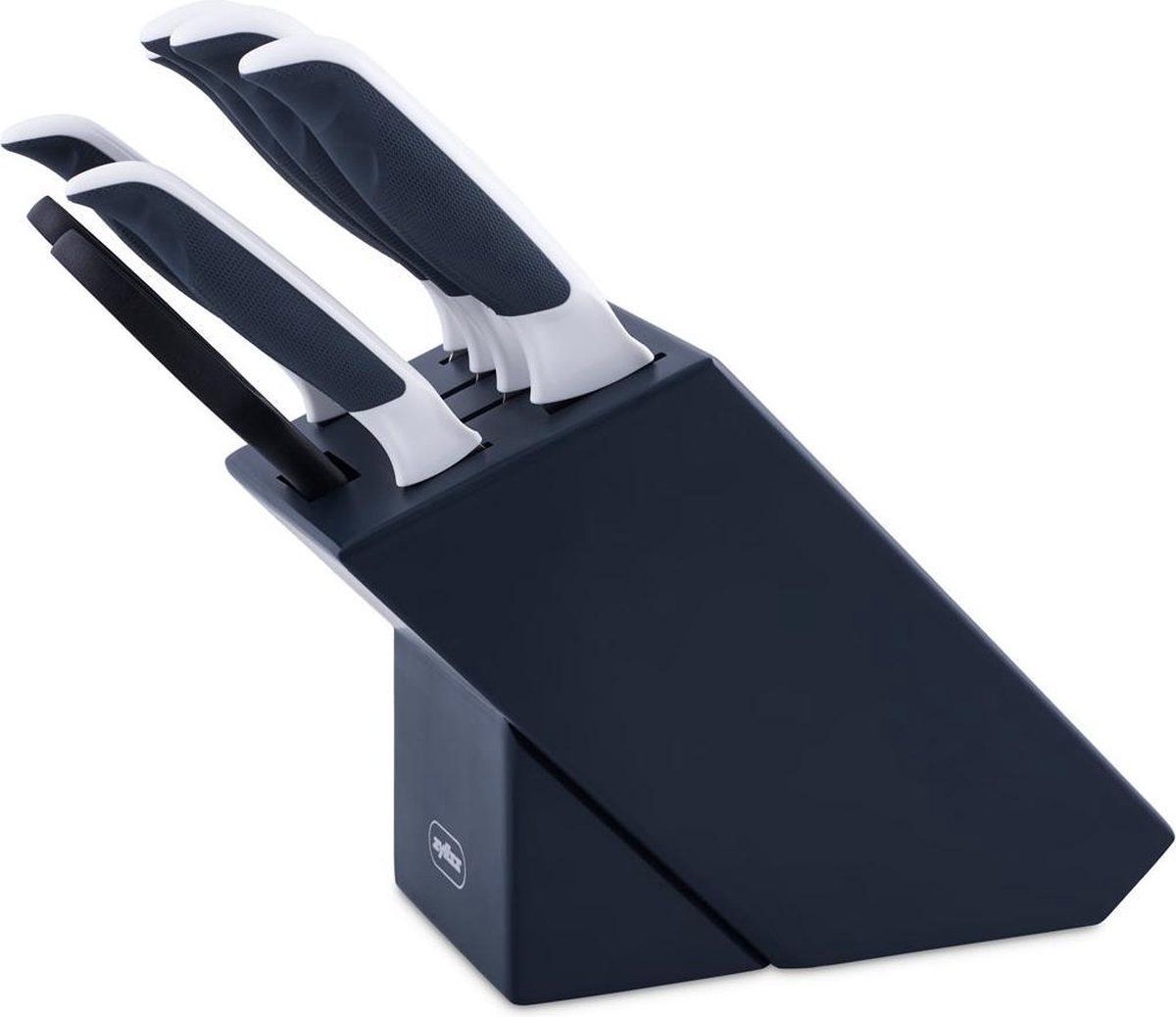 Zyliss E920263 blok - 5011268842191