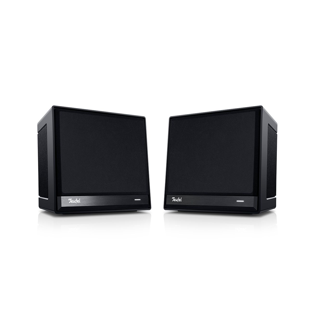 Teufel ONE S Stereo-Set
