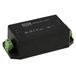 MEAN WELL MPM-90-12ST netvoeding & inverter Binnen 90 W Zwart