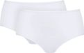 Mey 2 Slipje maxi pure sense wit