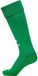 Hummel Hmlessential Football Socks 226906 Jelly Bean/White Unisex Polyester