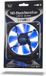 Blacknoise Noiseblocker BlackSilentFan XE2 Rev. 3.00 - ventilatorhuis