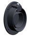 Myenergi Holster voor EV-steker Type 2
