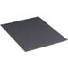 Rhodius WSP 301007 Papier de verre grain 150 280 x 230 x 1 mm 50 pièce(s)