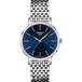 Tissot T1432101104100 Uhr für Damen Everytime 34mm 5ATM