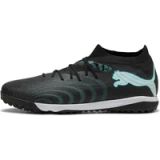 Puma Voetbalschoenen Future 9 Match TF
