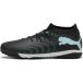 Puma Voetbalschoenen Future 9 Match TF