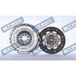 RYMEC Kit d'embrayage Embrayage pour VW TIGUAN (5N) JT1930
