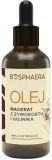 BOSPHAERA Huile de résurrection et de guérison (macérat) 100 ml