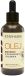 BOSPHAERA Huile de résurrection et de guérison (macérat) 100 ml