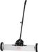 Vevor Magnetische Bezem Magnetische Veegmachine 77-113 Cm