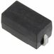 TE Connectivity 4-1879234-8 47 kΩ SMD 0.05 % 500 stuk(s) Tape on Full reel