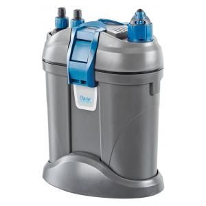 Oase - FiltoSmart Thermo 100 - Aquarium Buitenfilter - 100 Liter