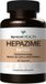 Hepazime 60 gélules