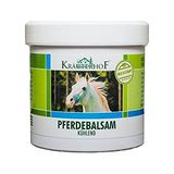 Krauterhof Kräuterhof Paardenbalsem verkoelend 250 ml
