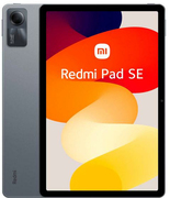 Xiaomi Redmi Pad SE