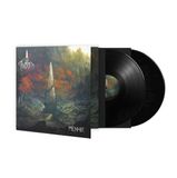 Suburban Thurnin - Menhir (2 LP)
