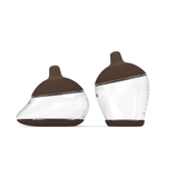 Emulait Starterkit Emulait Shape 4 Rich
