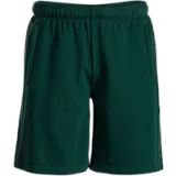 Joma Kinderbroeken Joma Heroic