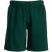 Joma Kinderbroeken Joma Heroic