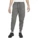 Liverpool FC Tech 2023/24 Pantalon de jogging en molleton