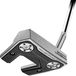Scotty Cameron Putter Phantom 5.5 Modèle 2024
