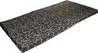 Gymnic Pro tapis de gymnastique, camouflage