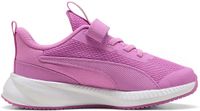 Puma Flyer 3 Ac+ Ps Kinderen Paars
