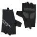 CMP - Man Gloves, Man, Nero