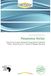 Pesamino Victor Paperback