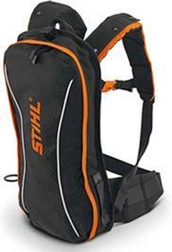 Stihl Draagsysteem AR L