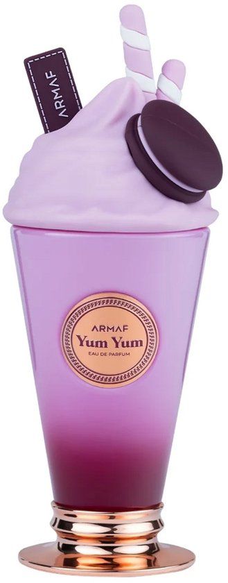 Armaf Yum Yum / 100 (ml) / Women