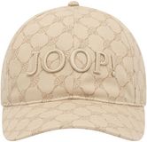 JOOP! Pet 261AH58Adriana Beige Katoen One Size Vrouwen
