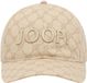 JOOP! Pet 261AH58Adriana Beige Katoen One Size Vrouwen