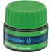 Schneider Schreibgeräte Station de recharge Maxx 660 recharge pour marqueur Vert 30 ml 1 pièce(s)