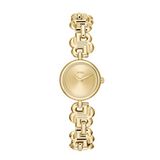 BOSS HB1502794 DOUBLE B DRESSY Dames Horloge