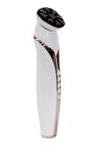 Cosmetische BeautyRelax Cosmetische vouwmachine Rflift Premium