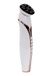 Cosmetische BeautyRelax Cosmetische vouwmachine Rflift Premium