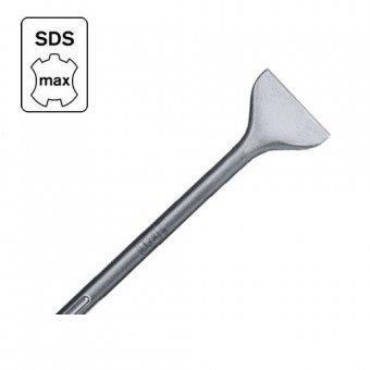 DeWalt DT6825 Platte beitel SDS-MAX 80 X 300 mm