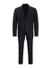JACK&JONES JPR MARTIN SUMMER SUIT LINEN BLENDNO06 - Heren - Pakken