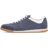 Gabor Baskets en daim et cuir nappa