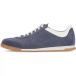 Gabor Baskets en daim et cuir nappa