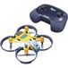 Hisingy Firefly Smart Race drone RTF Débutant