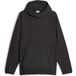 Puma Sweater 621347-01