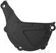POLISPORT Protection Carter Allumage Noir