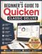 The Libri GmbH The Beginner's Guide to Quicken Classic Deluxe
