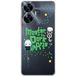 ERT GROUP mobiel telefoonhoesje voor Realme C55 origineel en officieel erkend Harry Potter patroon 238